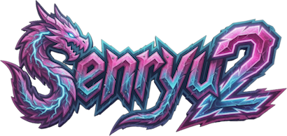 Senryu2